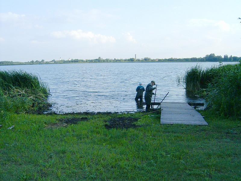 20120613 040.jpg